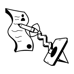 Cover Letter Generator