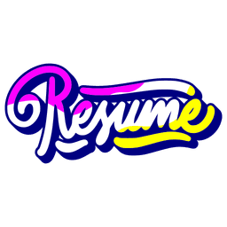 Custom AI Instructions